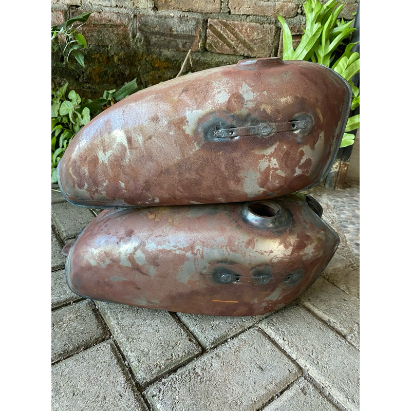 tangki cb pres bojonegoro original detail ori