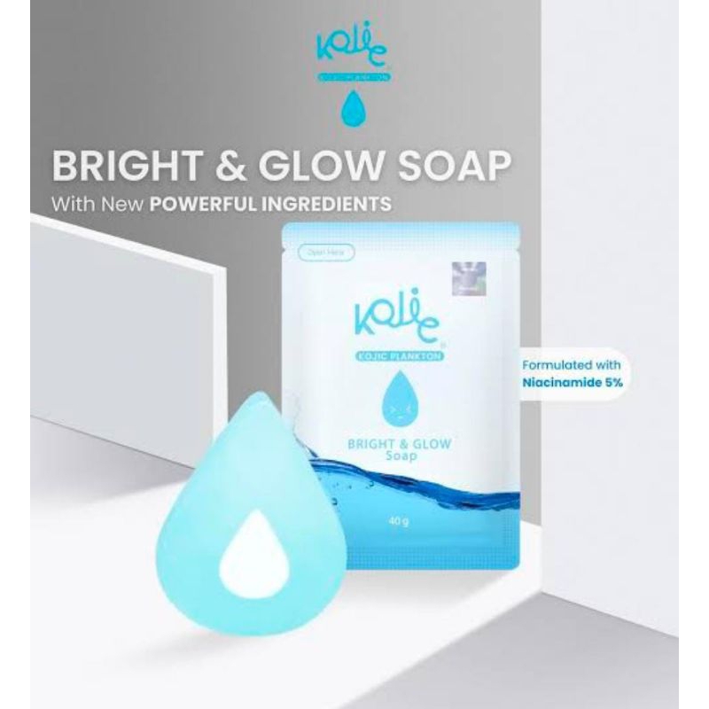 kojie plankton/ sabun kojie San/sabun kojie San plankton