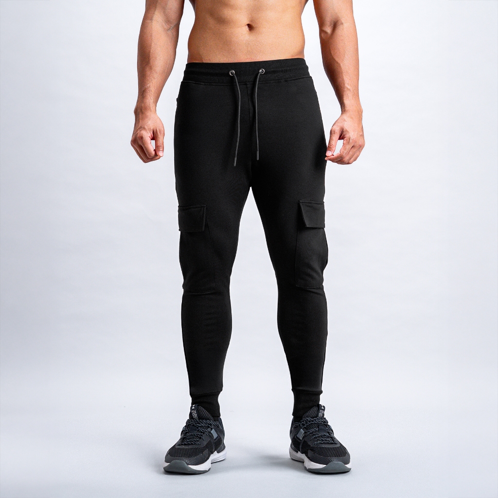 NEVERES Hyper Space Jogger