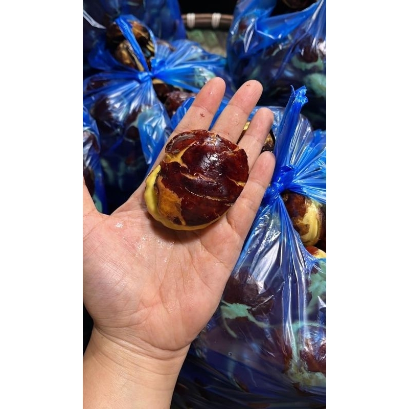 

jengkol tua super pulen1000 g