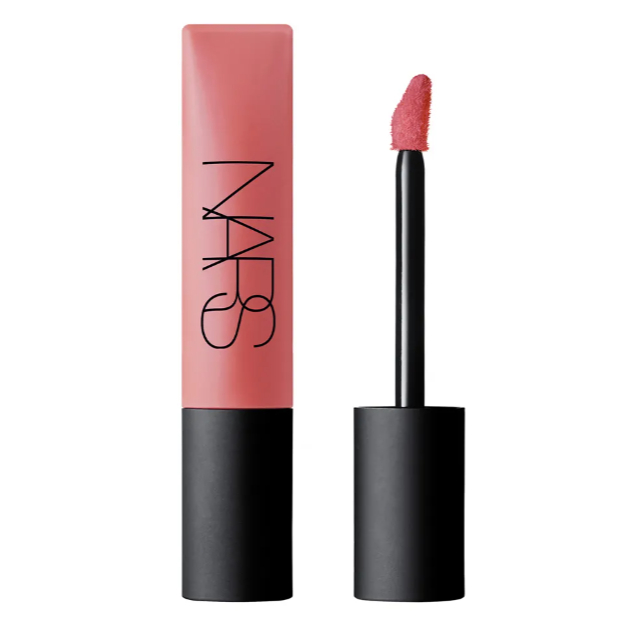 NARS Air Matte Lip Color