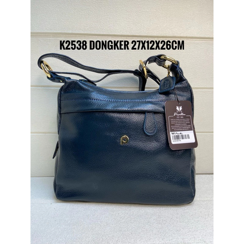 Tas Papillon K2538 Tas Papillon Original