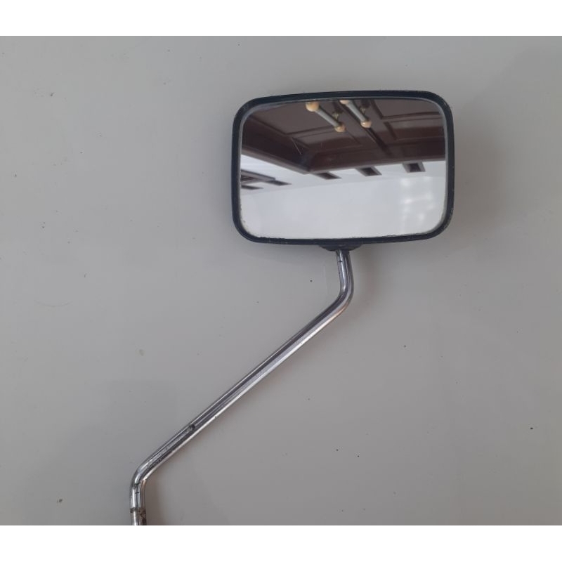 kaca spion KANAN Right side mirror Suzuki FR 70 80 FRN a 100 original