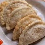 

Cireng Isi Mercon Frozen – Camilan Pedas Gurih Free Ongkir Jabodetabek