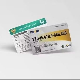 

CETAK KARTU AMAN DAN TERPERCAYA