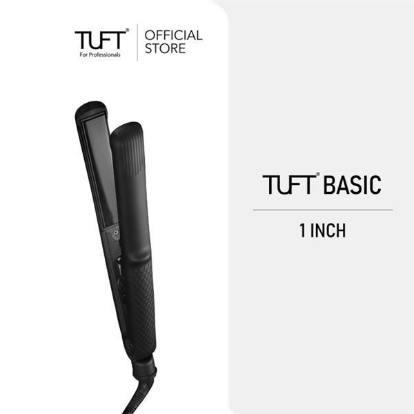 ☑️ YK ☑️ Tuft Catok Basic Series