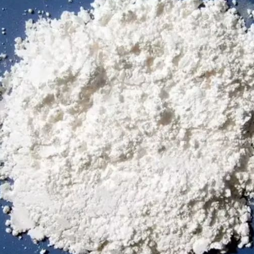 

Kapur sirih bubuk halus food grade 1 kg