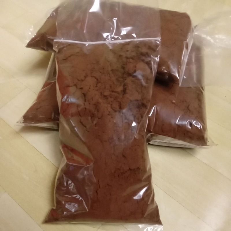 

Kopi Lampung Premium