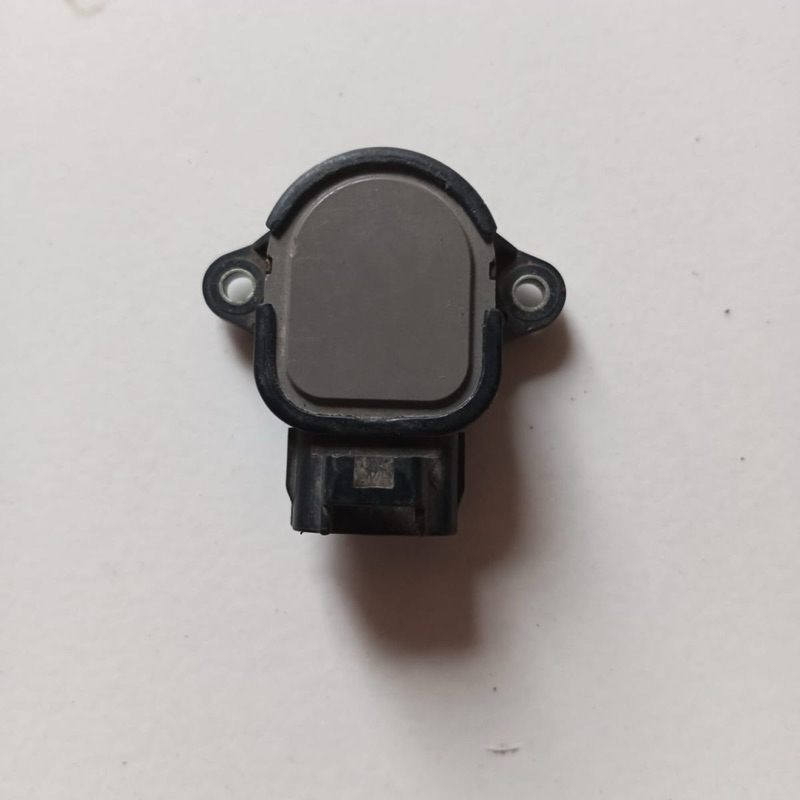 tps baleno 2000-2002