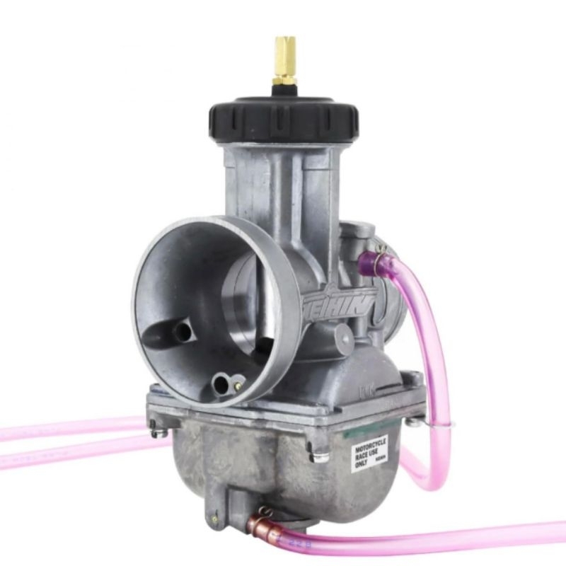 karbu pwk 39 Hitachi astemo original promo