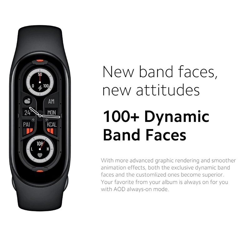 HOT PRODUCT [COD] SAMSUNG SMARTWATCH M8 ANTI AIR IP67 JAM TANGAN KESEHATAN & OLAHRAGA HEMATACCDIY