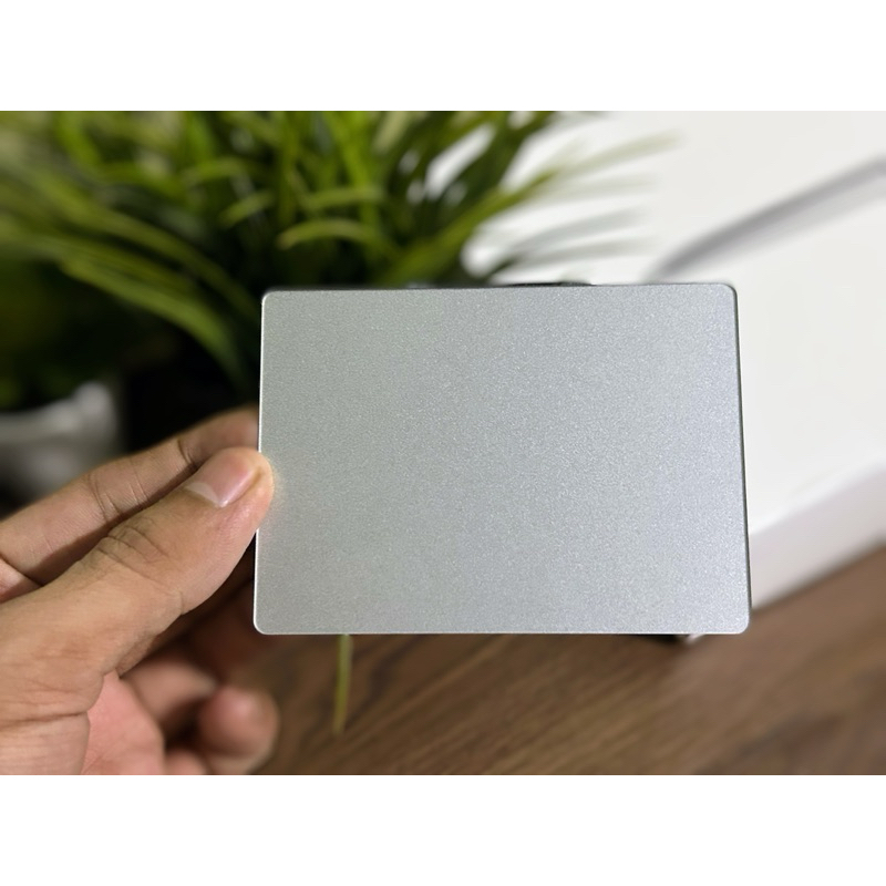 Trackpad Original Macbook Pro Retina 13inch 2012-2013-2014