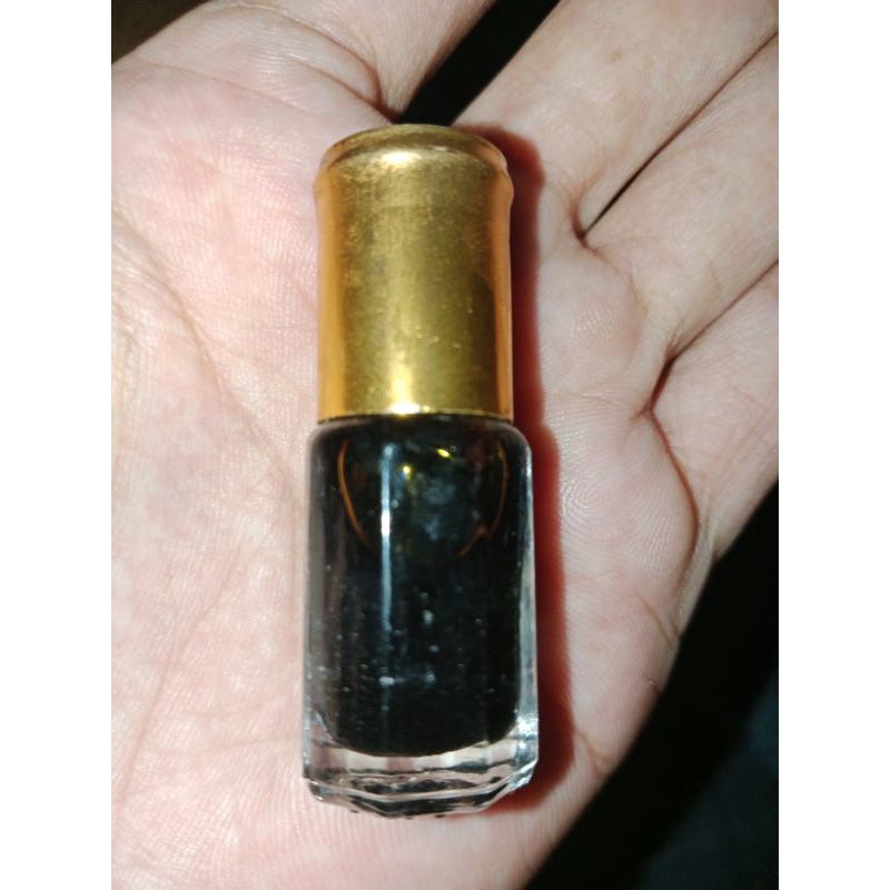 

minyak mix baca deskripsi ya