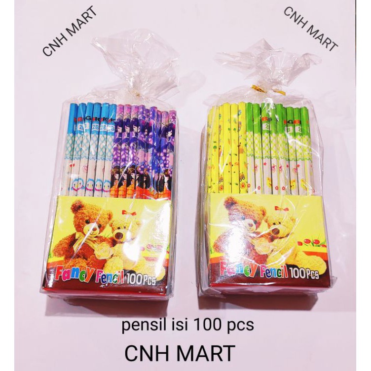 

KODE M38Y Pensil Fancy Isi 1 pcs Pensil Fancy Isi 1 Pensil 2B Isi 1 Murah Pensil Serut 2B Isi 1 Tidak Pake Penghapus