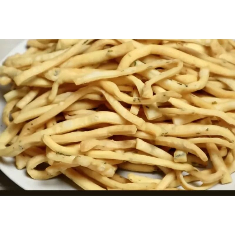 

stik bawang/ keripik bawang/ rasa gurih