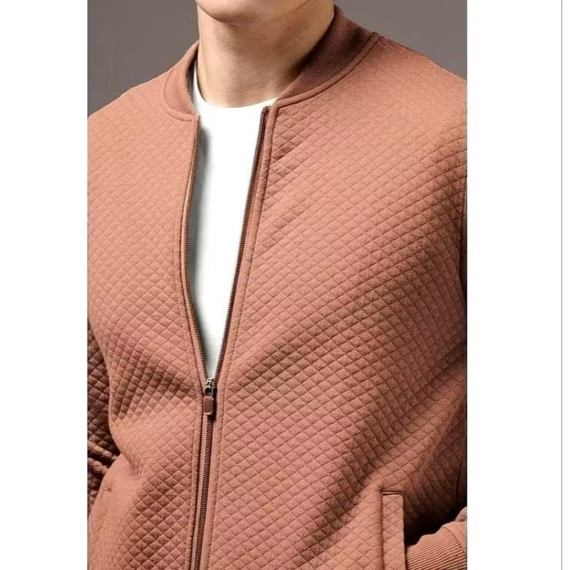 Jaket Pria Comfy Jaket Comfy Diamond Comfy Jaket Musim Dingin Jaket Comfy Unisex