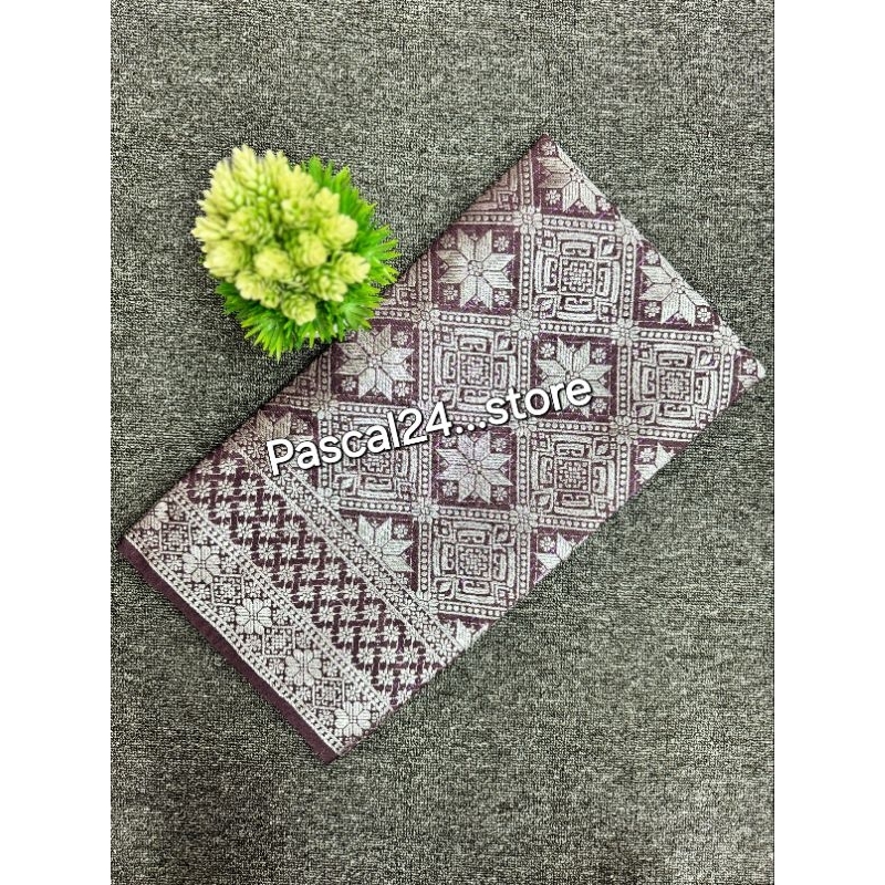 ROK LILIT SONGKET WANITA || SONGKET LILIT MODERN // ROK LILIT JUMBO || ROK LILIT PALEMBANG