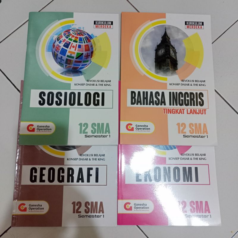 

buku belajar