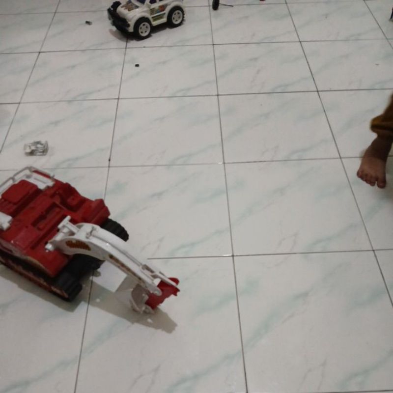 

krecek sale pisang barlin/berlin 1kg