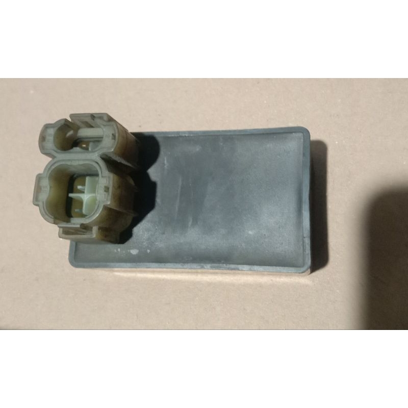 CDI Honda Tiger 2000 Original