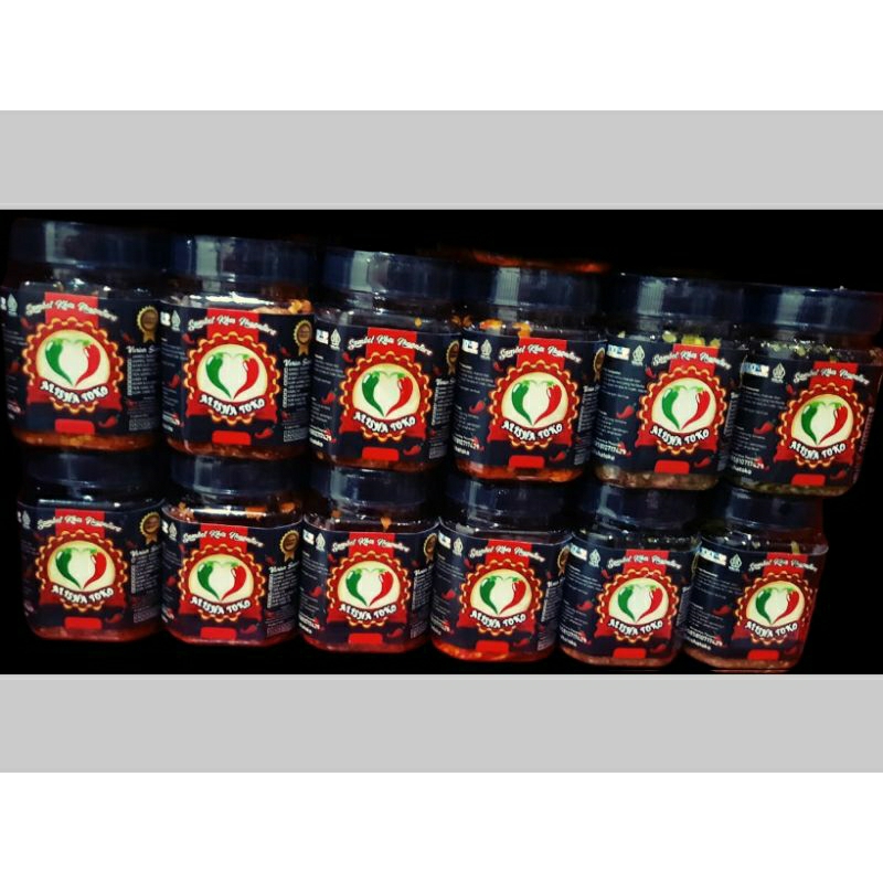 

promo beli 2 bonus 1