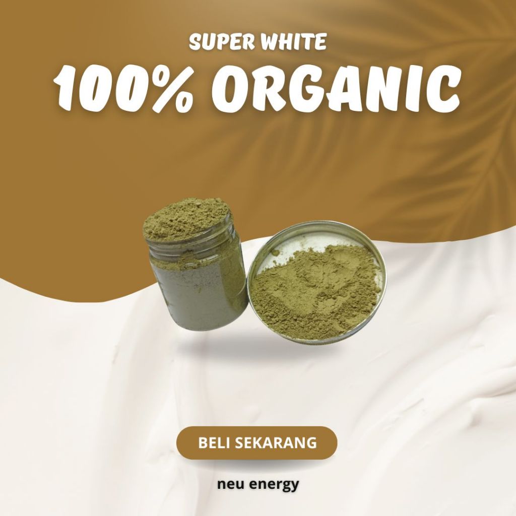 

NE Herbal all type white jamu siapseduuh