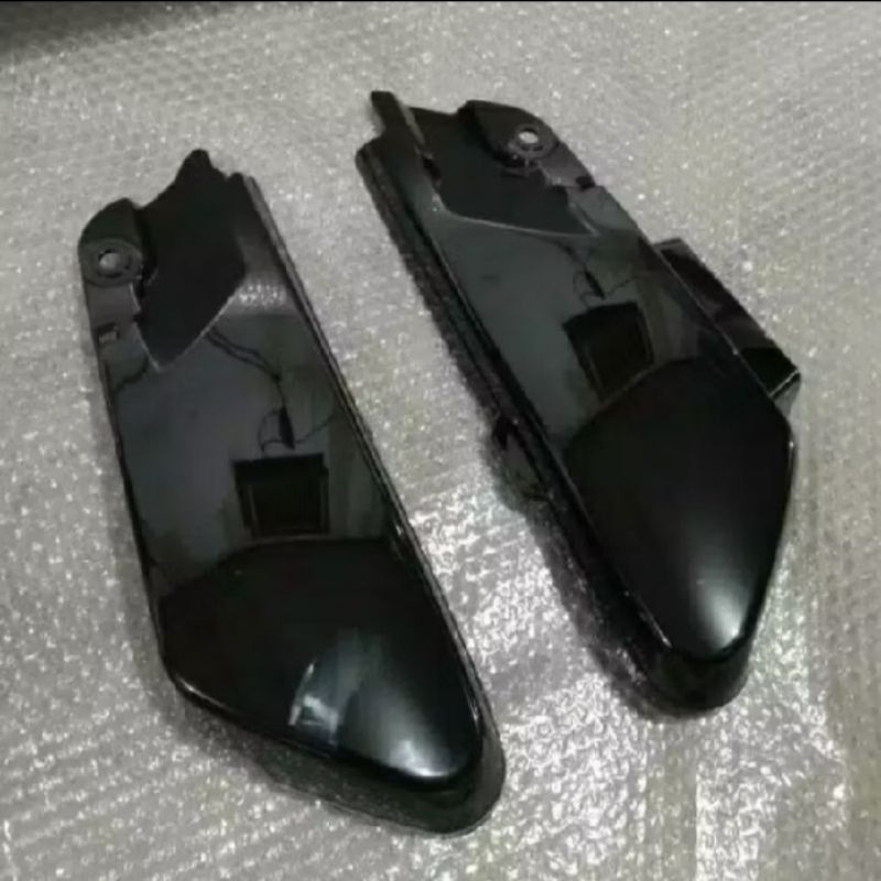 tutup aki grand box aki grand impresa lagenda grand bulus