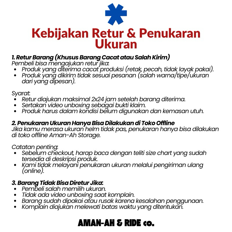 Slim Head 500-Tx Basic Pet Transparant / Venom Visor Aman-Ah Storage