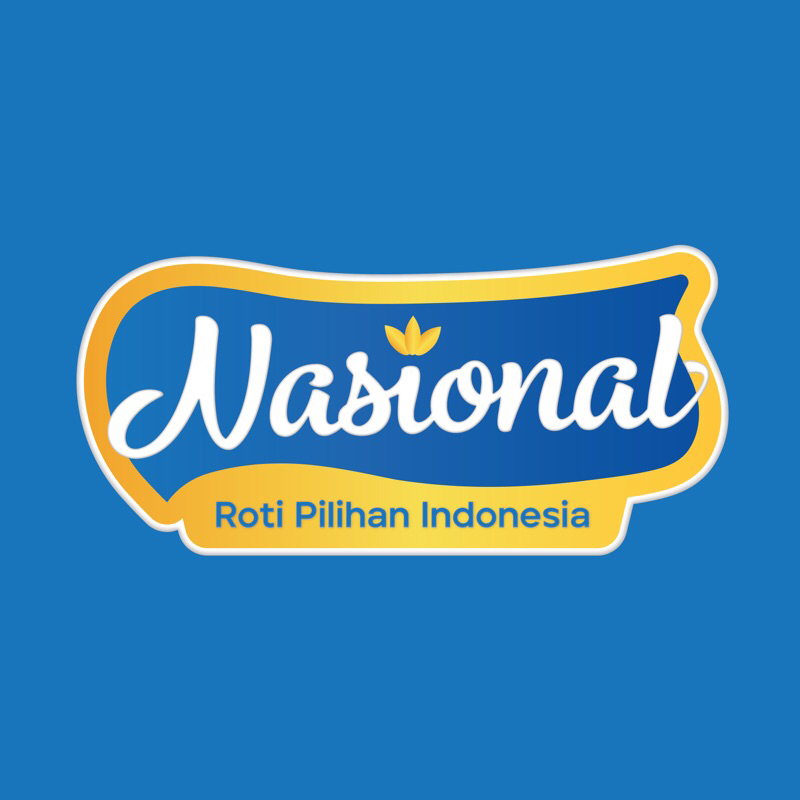 

NASIONAL Roti Manis Isi (4 Pak) Rasa Varian Halal Tanpa Pengawet Sari Selai Kue Cake Coklat Cokelat Keju Sehat Murah Besar Empuk Enak Tawar Kuno Jadul Ropang Viral Panggang Premium Jepang Susu Tebal Bakery Shokupan Bread Toast Sandwich Lembut Diskon Promo