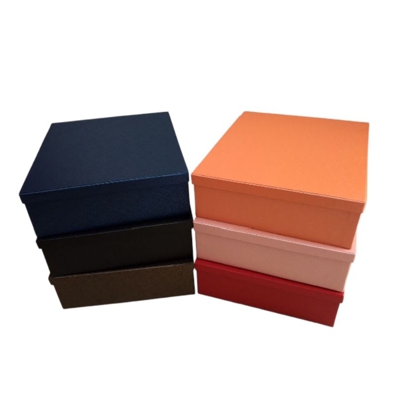 

gift boK/kotak kado 30x35cm