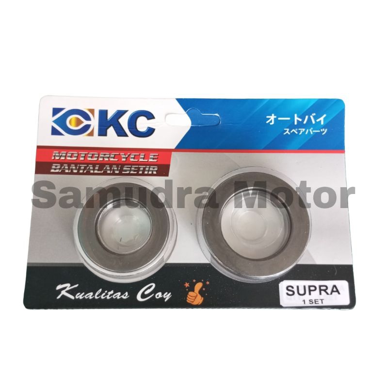 KONES COMSTIR KOMSTIR GRAND SUPRA BEAT SCOOPY VARIO KARISMA SUPRA X 125 FIT NEW REVO LEGENDA ORIGINA