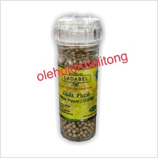 

Ladabel lada asli belitung. Asli Belitung. Lada bubuk belitung Ok. Lada bangka. lada pedas. lada harum. lada original. lada premium. lada Indonesia. lada asli