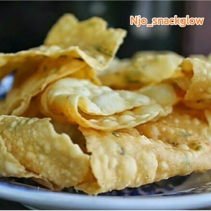 

CEMILAN KERIPIK BAWANG AA 250GRAM