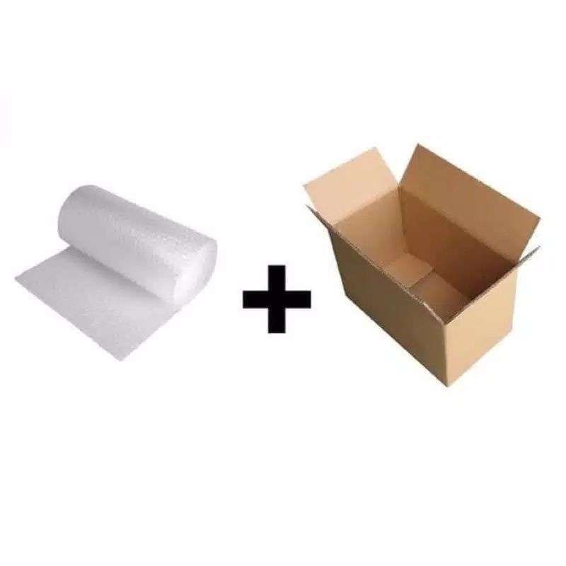 Jamooan Mabkhara Buhur Kayu Besar Wadah Pendupaan Jati Jumbo Buhur Tempat Bakar Dupa Arab Antik