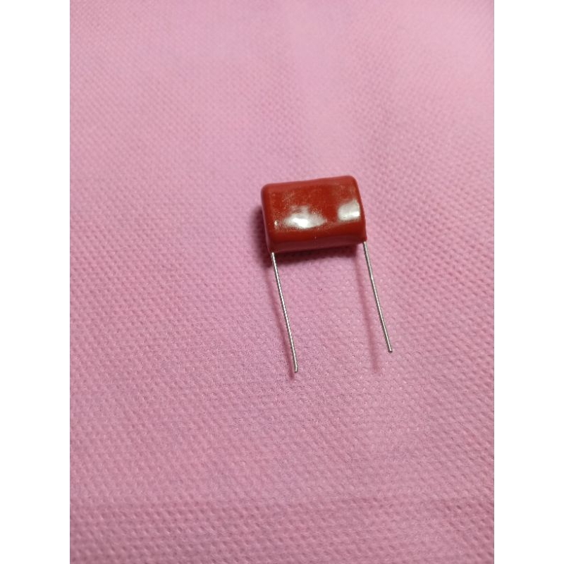 Milar 223J 2KV Merah