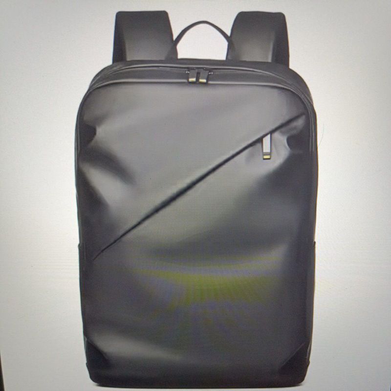 Tas Ransel Pria – Kuat, Fungsional, dan Stylish