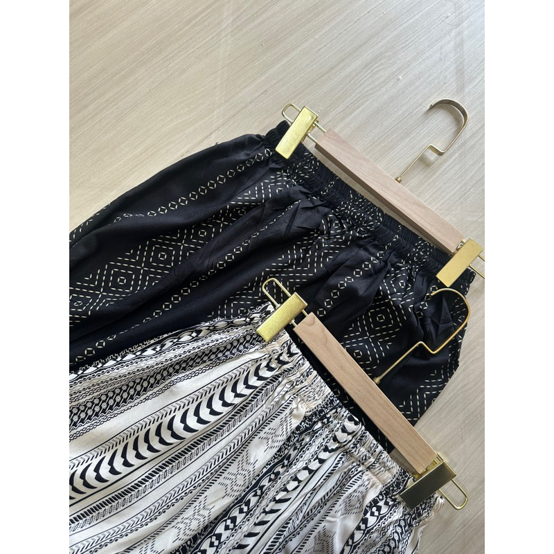 kulot etnik kulot vintage kulot adem