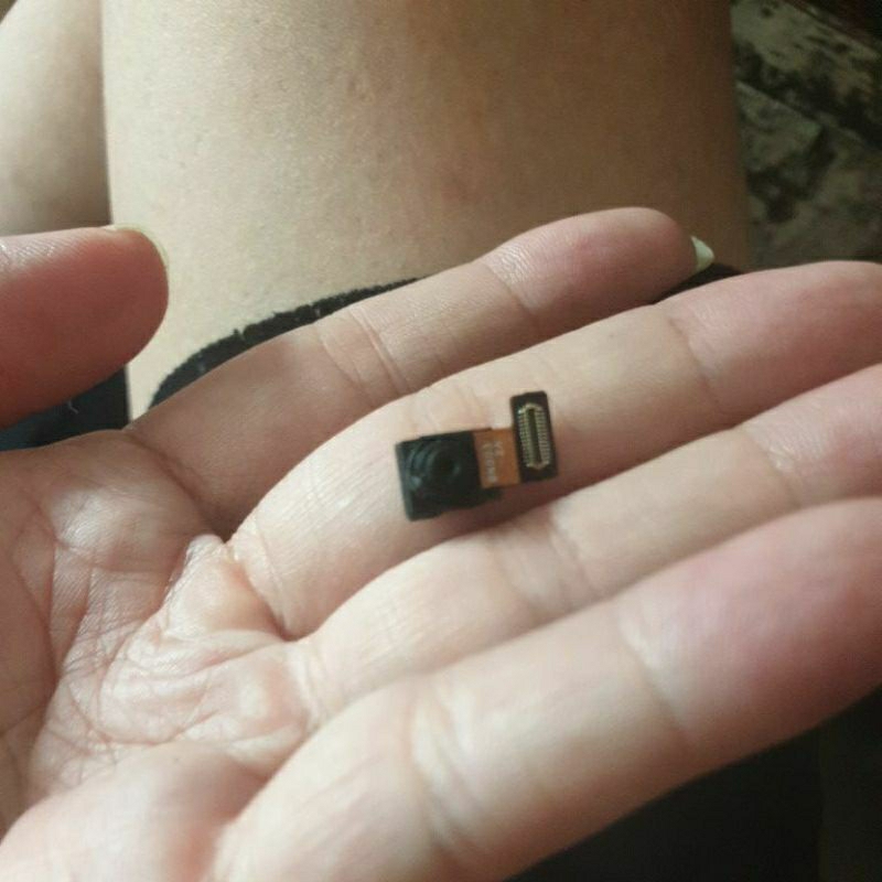 kamera depan oppo a57 model baru bukan a57 lama