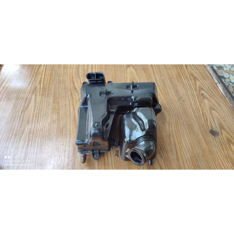 BOX filter udara suzuki Tornado GS / GX original / BOK filter udara suzuki tornado GS / GX original