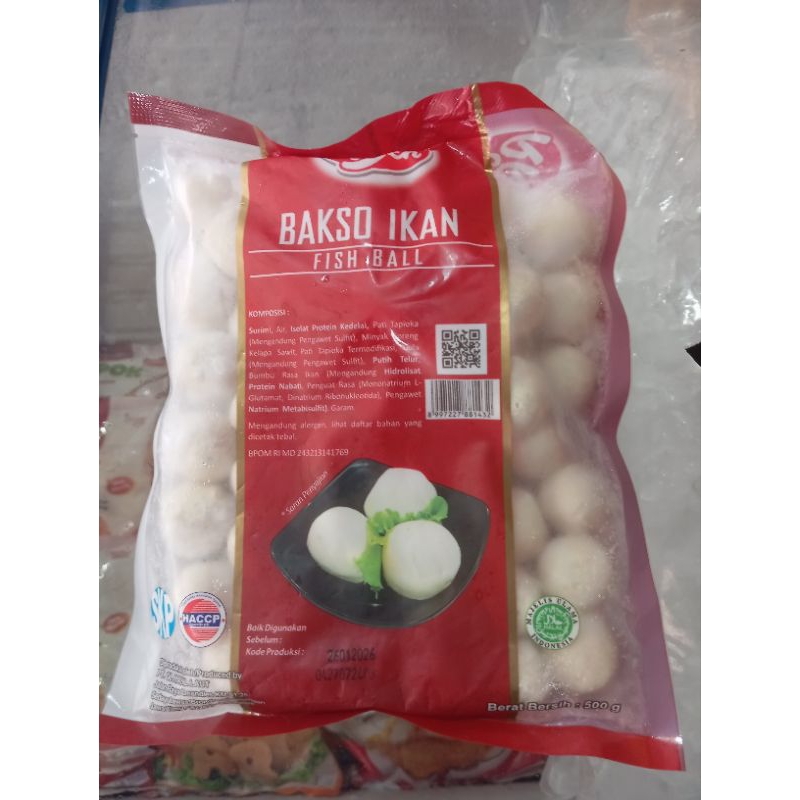 

pakdenbasoikan