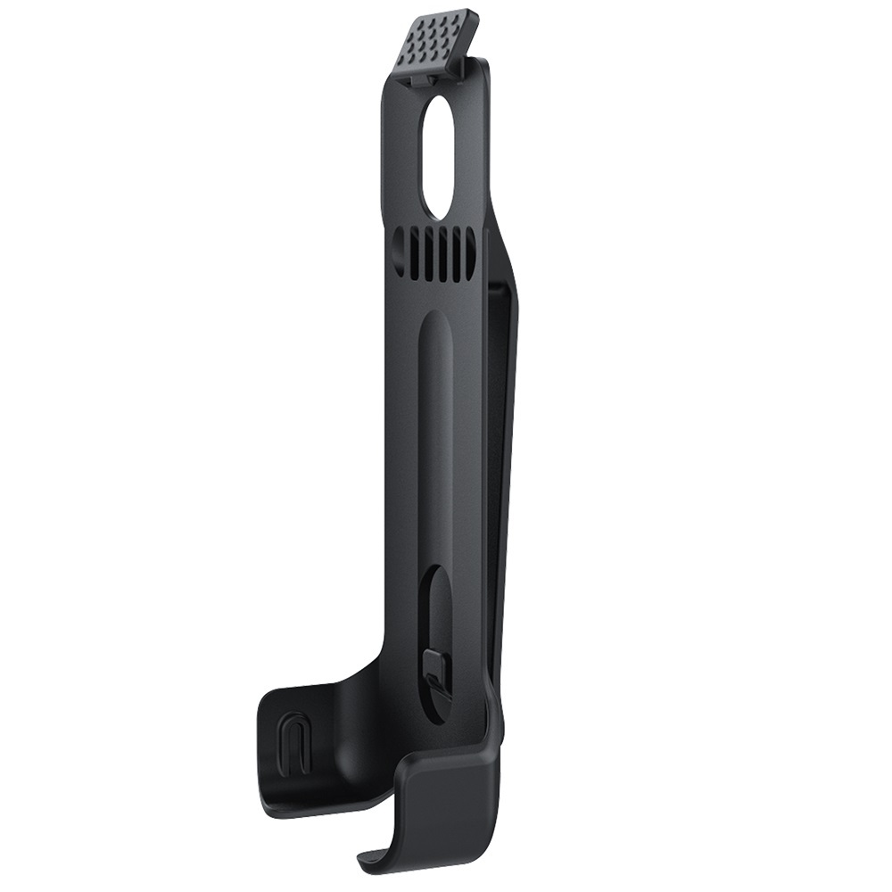 Belt Clip HT Hytera PNC380 Original Hytera BC44 Klip Penjepit HT POC PNC380