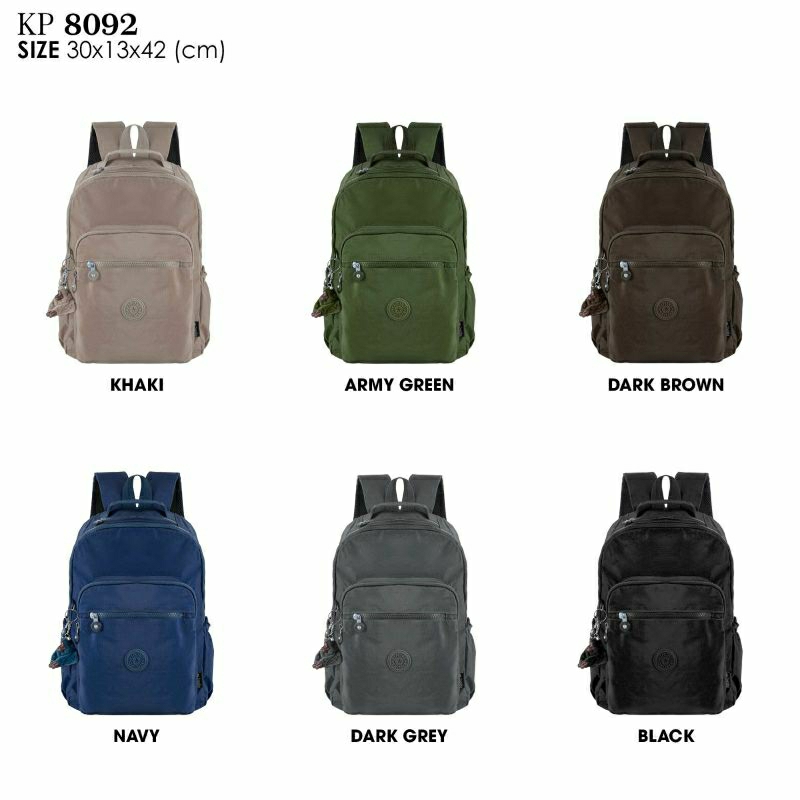 tas ransel kipling#tas ransel#backpack#tasfashion#tas sekolah