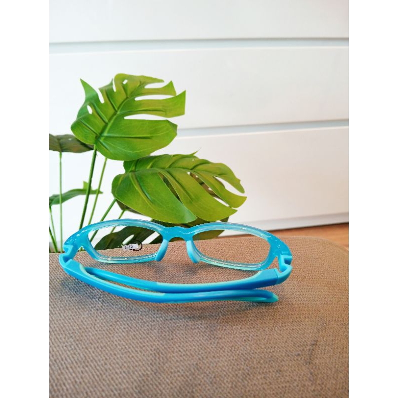 Optik Ketabang Kacamata Premium Frame Anak Leinz