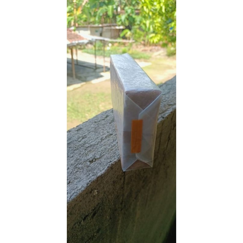 TanahLiatLempungPrakarya