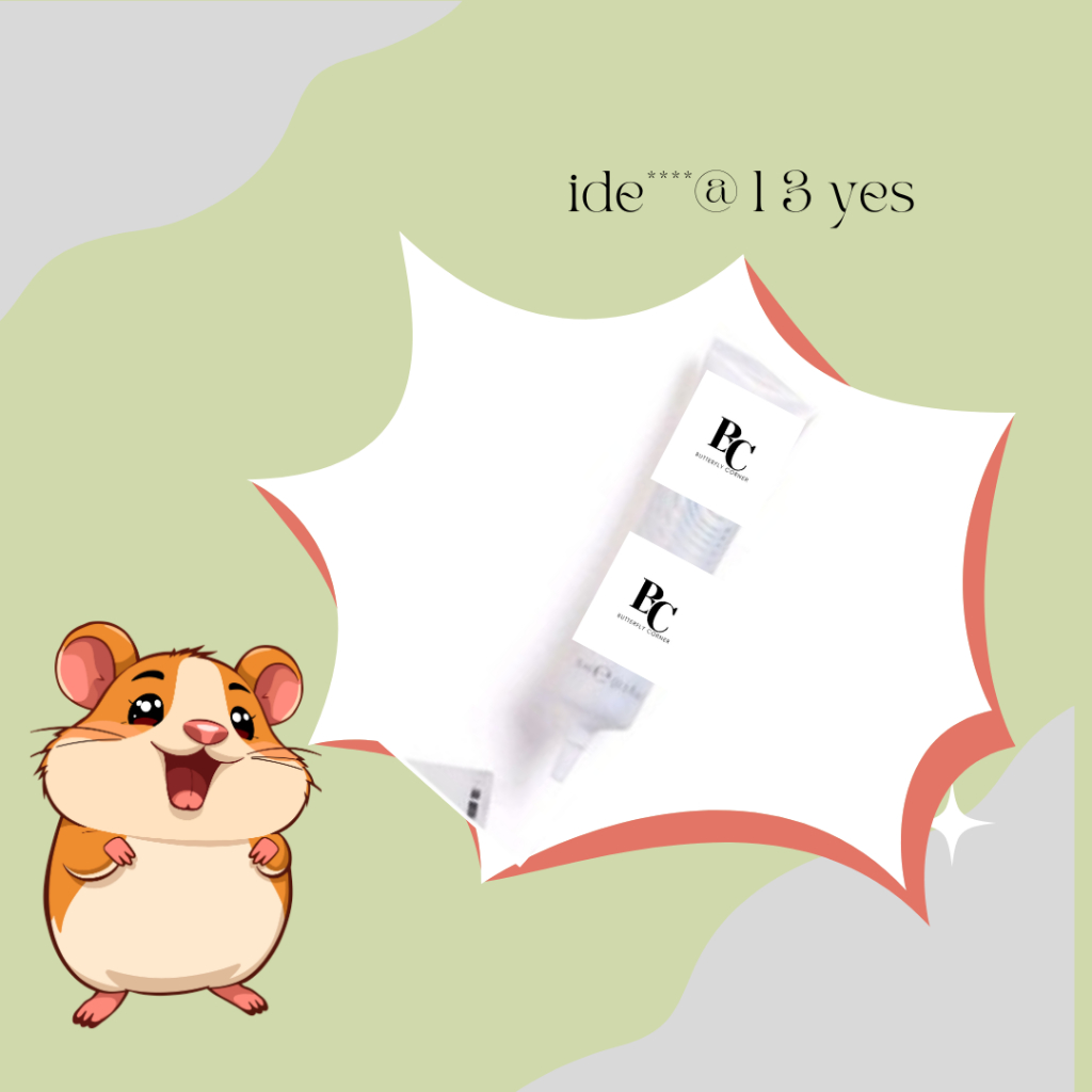 

1 PCS CRE@M MATA IDE>>>@L EYES EX 8/26