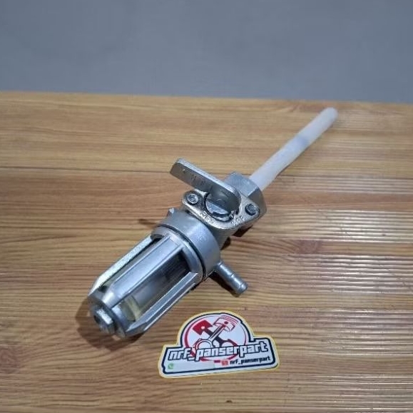 KRAN BENSIN GL PRO//MEMBRAN TANGKI BENSIN HONDA GL PRO CDI GLPRO SERIES GL PRO NEOTECH GL MAX NEOTEK