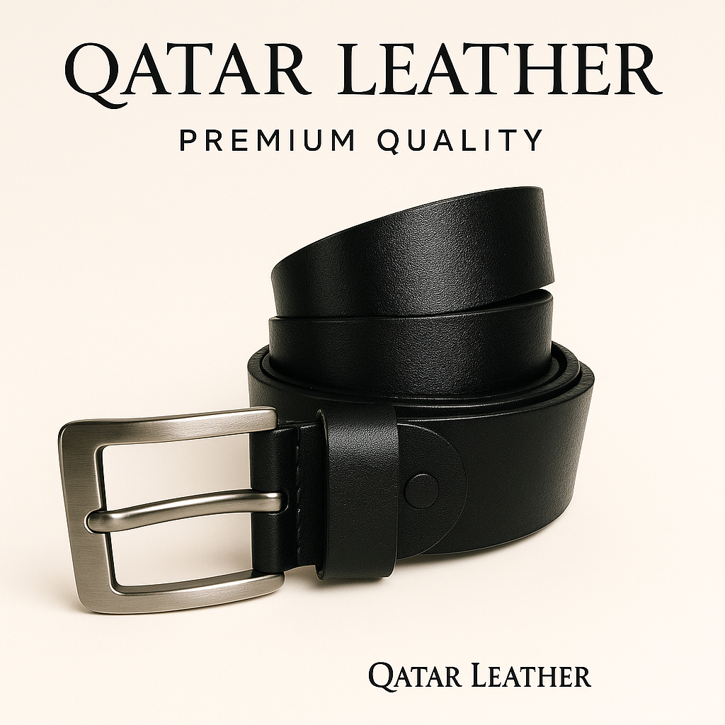 Ikat Pinggang Kulit Wanita /Ikat pinggang Kulit asli / Sabuk kulit Wanita FREE SABUK KANVAS