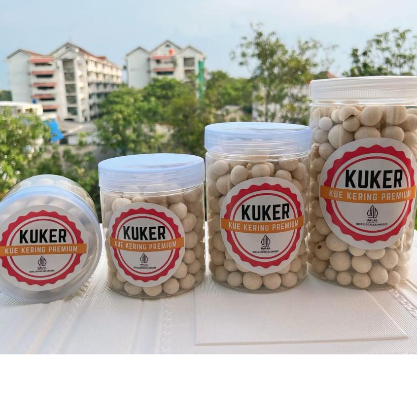 

Sukro Kacang/Pilus Kacang/Pilus Kacang Atom/Pilus Kacang Sukro