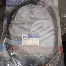 KABEL CUK MIO / OLOR CUK MIO KC