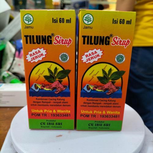 BISA COD TILUNG | TILUNG EXTRACT | TILUNG KAPSUL | KAPSUL TIPES | KAPSUL TIFUS | EKSTRAK CACING | OB